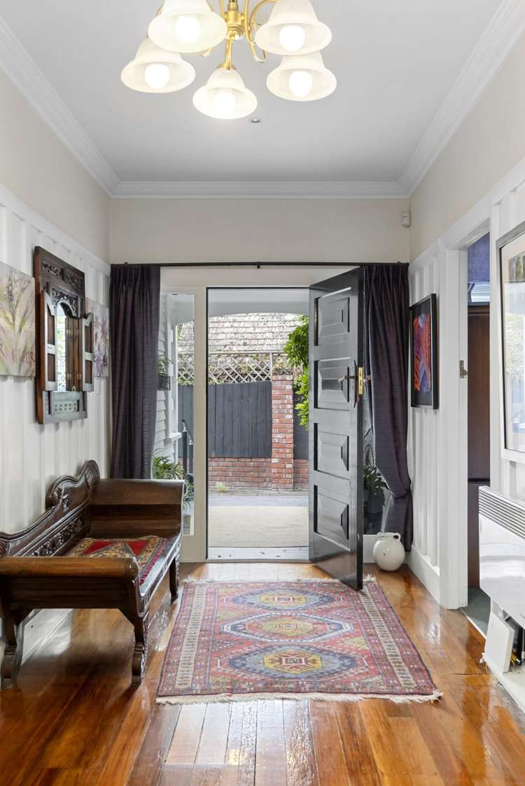 57 Fendalton Road Fendalton_5