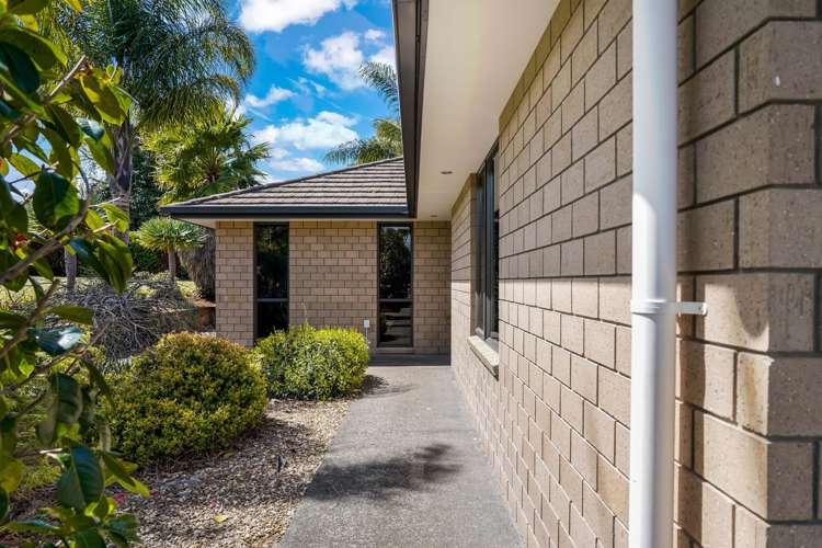 67 Kendall Road Kerikeri_15