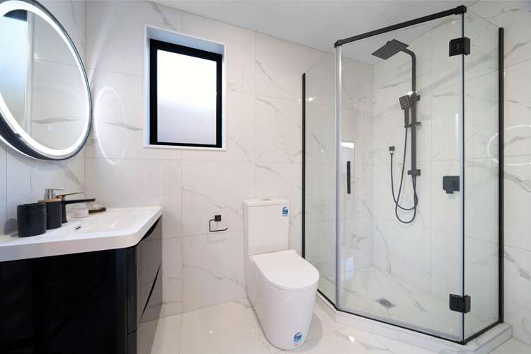 41B Eastglen Road Glen Eden_17