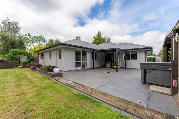 602A Woodbury Road Woodbury_20