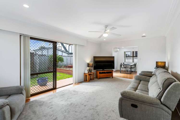 2/14 Paton Avenue Papatoetoe_1