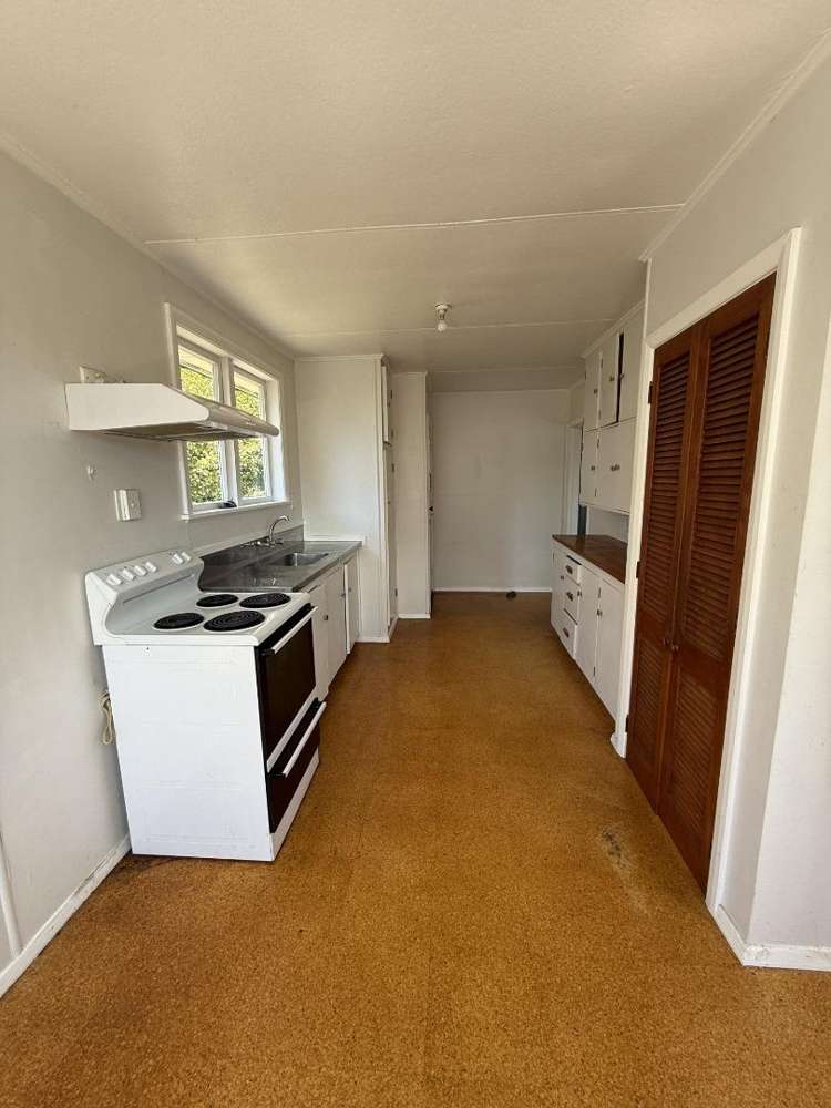 6 Radcliffe Street Glen Innes_4