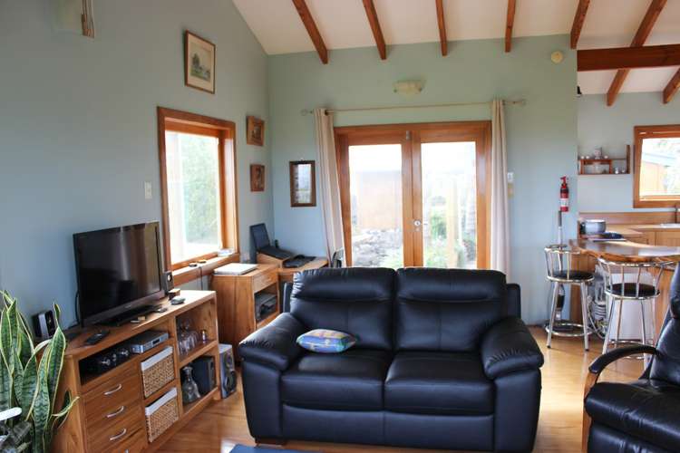 274 Wangapeka Road Kahurangi National Park_11