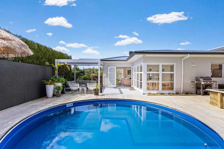 65 Allum Street Kohimarama_11