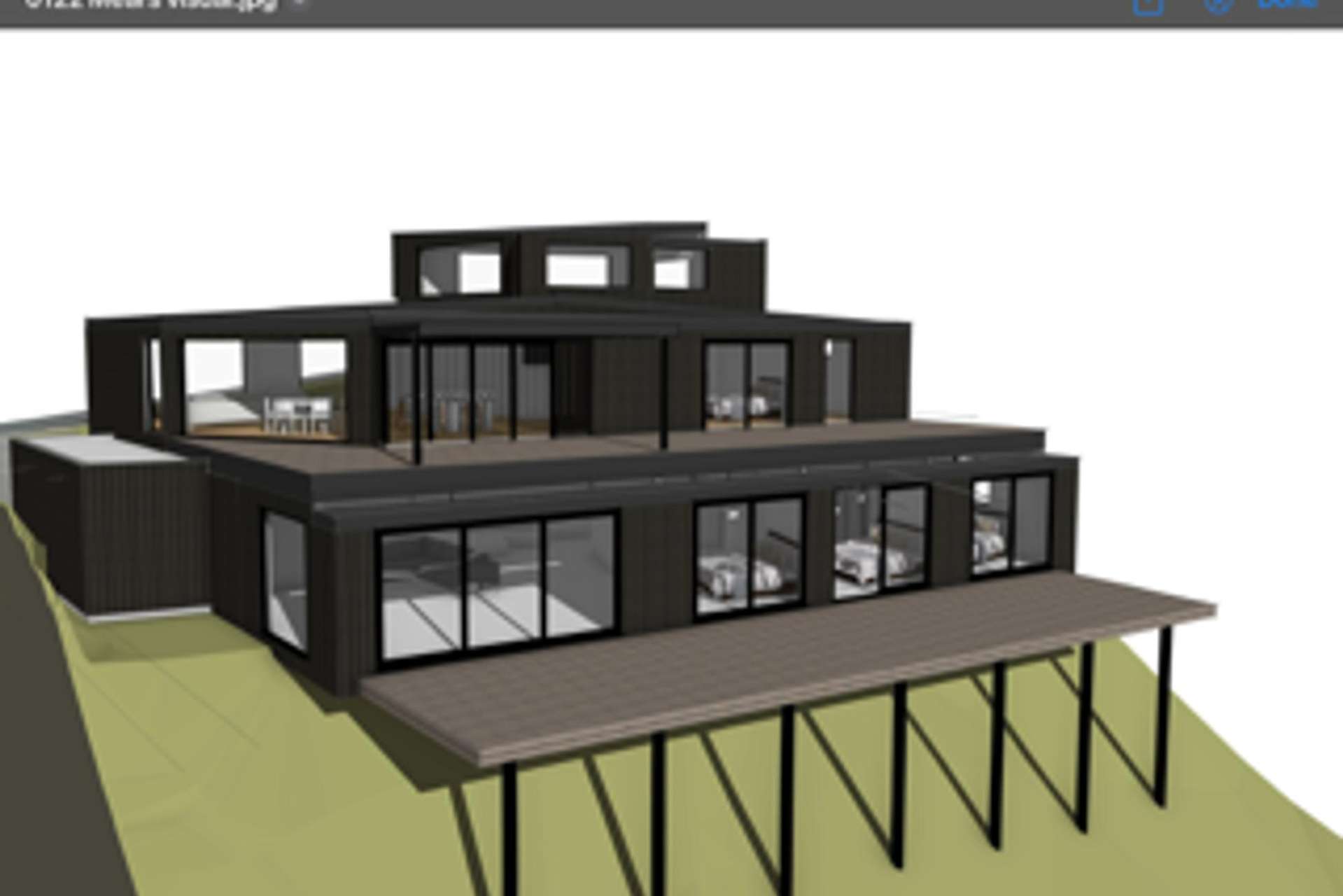 30 Seacoast Road Mangawhai Heads_0