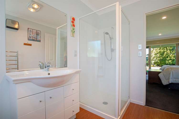 11 Salisbury Drive Rolleston_9