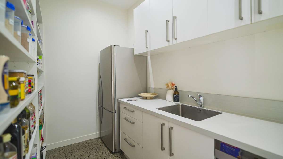 56 Lingarth Street_5