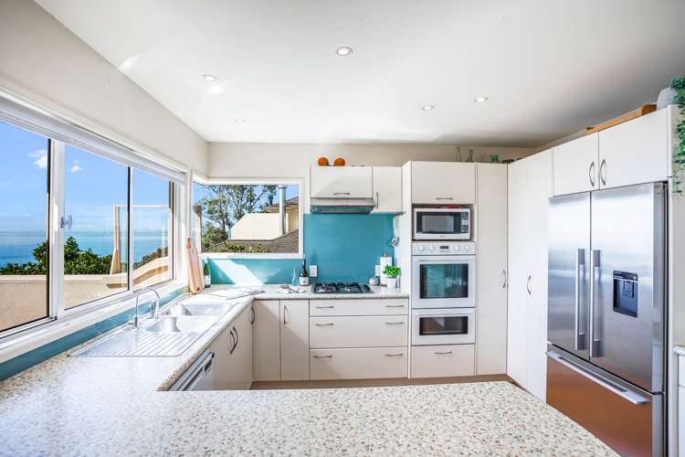 37 Tiri Road Manly_5