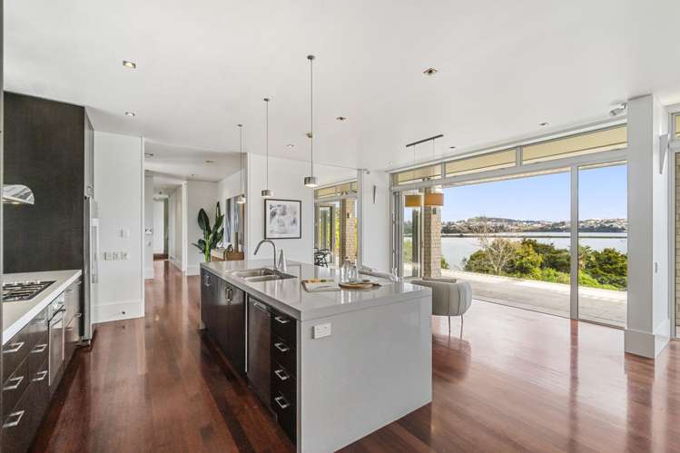 9 Ngapipi Road Orakei_12