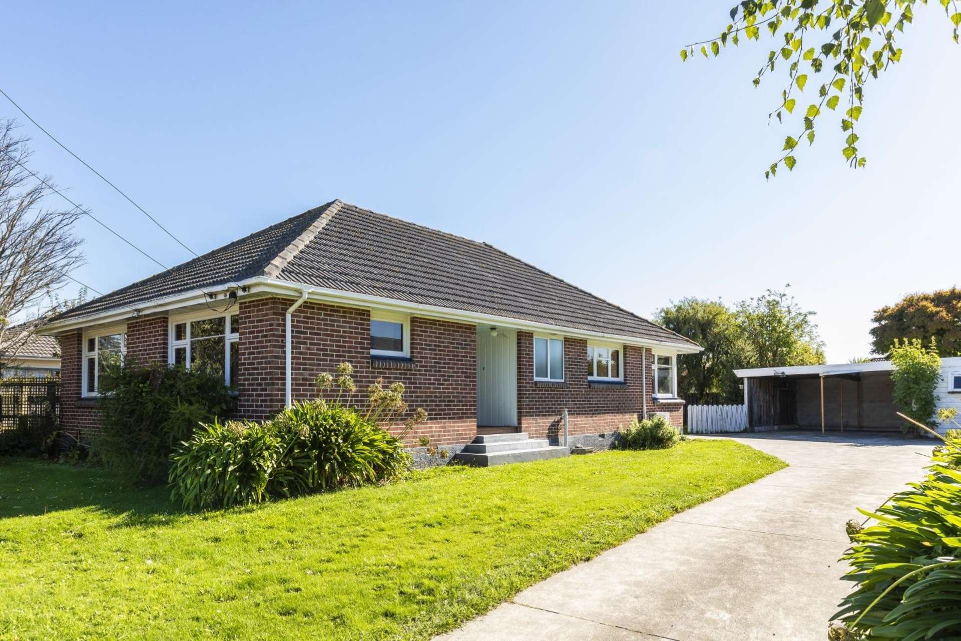 12 Aorangi Road Bryndwr_0