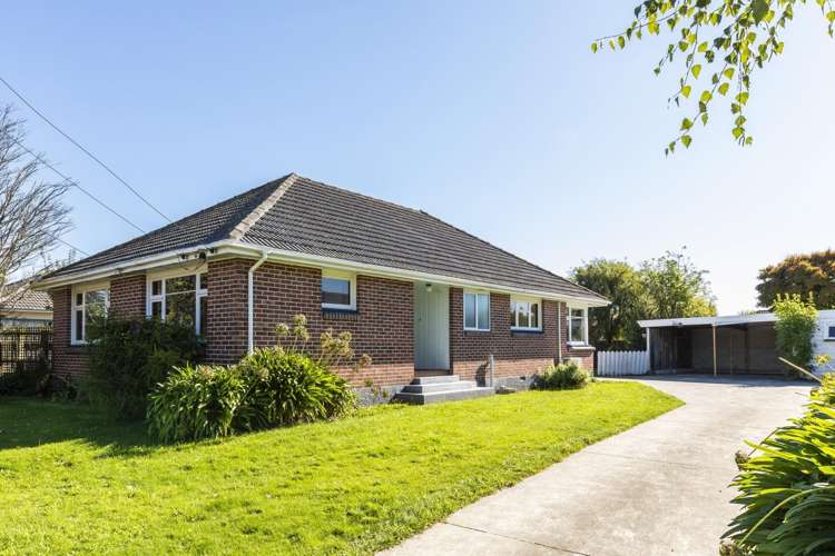 12 Aorangi Road_0