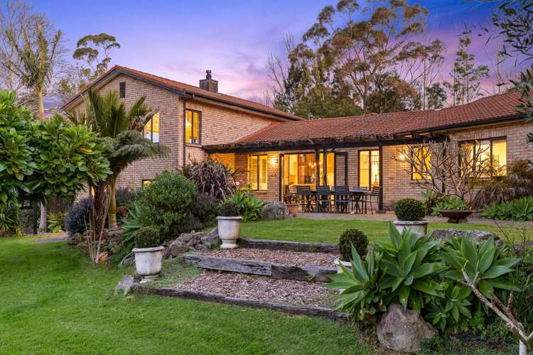 526 Ngunguru Road Glenbervie_17