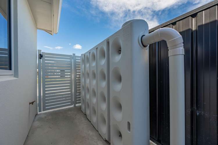 17 Arihi Crescent Frimley_5