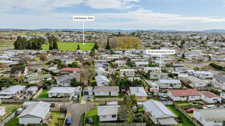 371b Kahikatea Drive Dinsdale_17