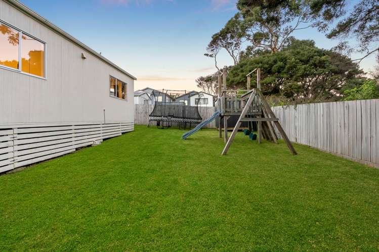 25a West Harbour Drive West Harbour_15
