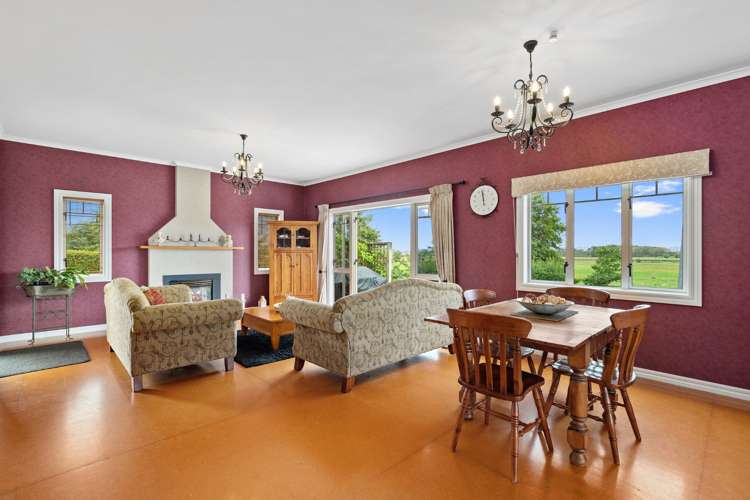 290 Boyd Road Horsham Downs_7