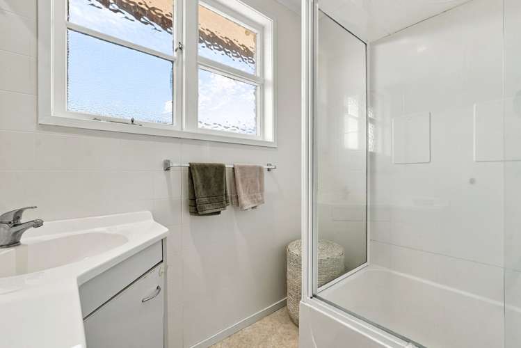 35A Victoria Street Pukekohe_12