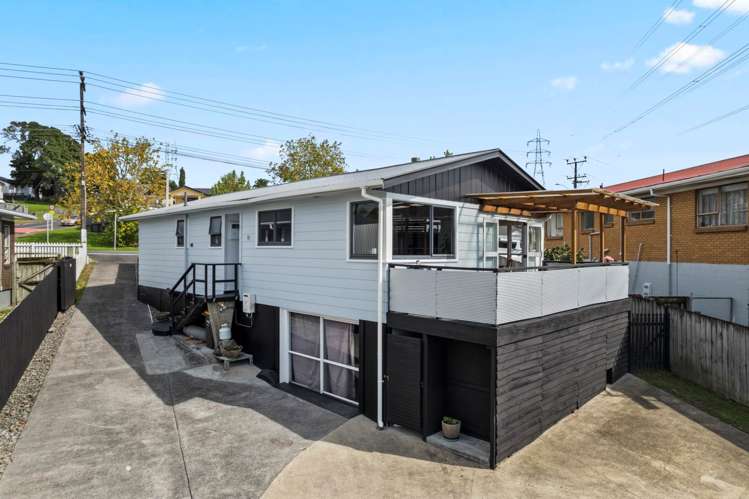 246 Triangle Road Massey_16