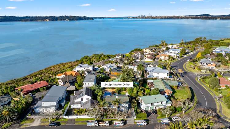 34 Spinnaker Drive Te Atatu Peninsula_43