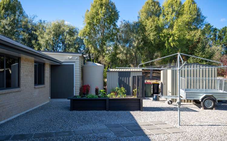 5 Toetoe Lane Redwood Valley_33