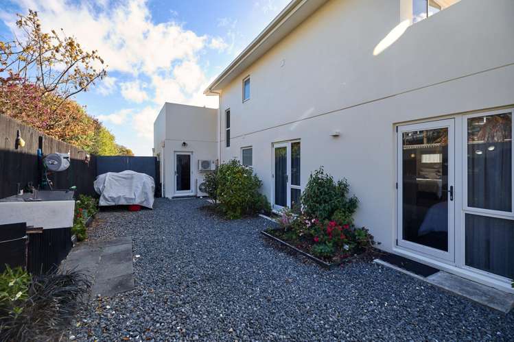 40 Kotuku Road Kaikoura_44