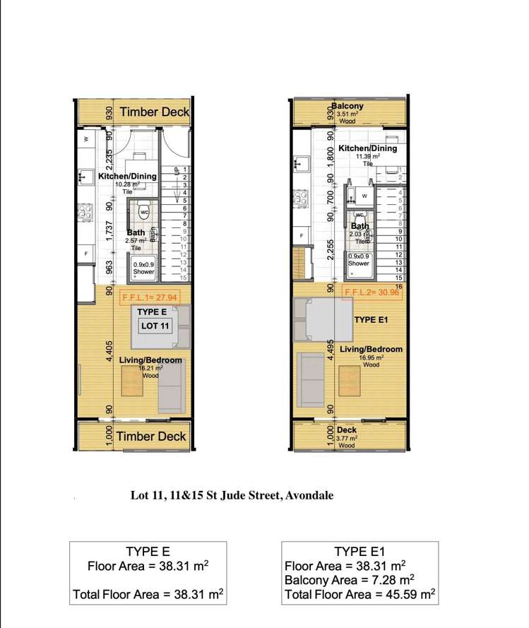Lot 11/11&15 St Jude Street_3