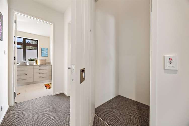 55 Pinetone Road Kumeu_38