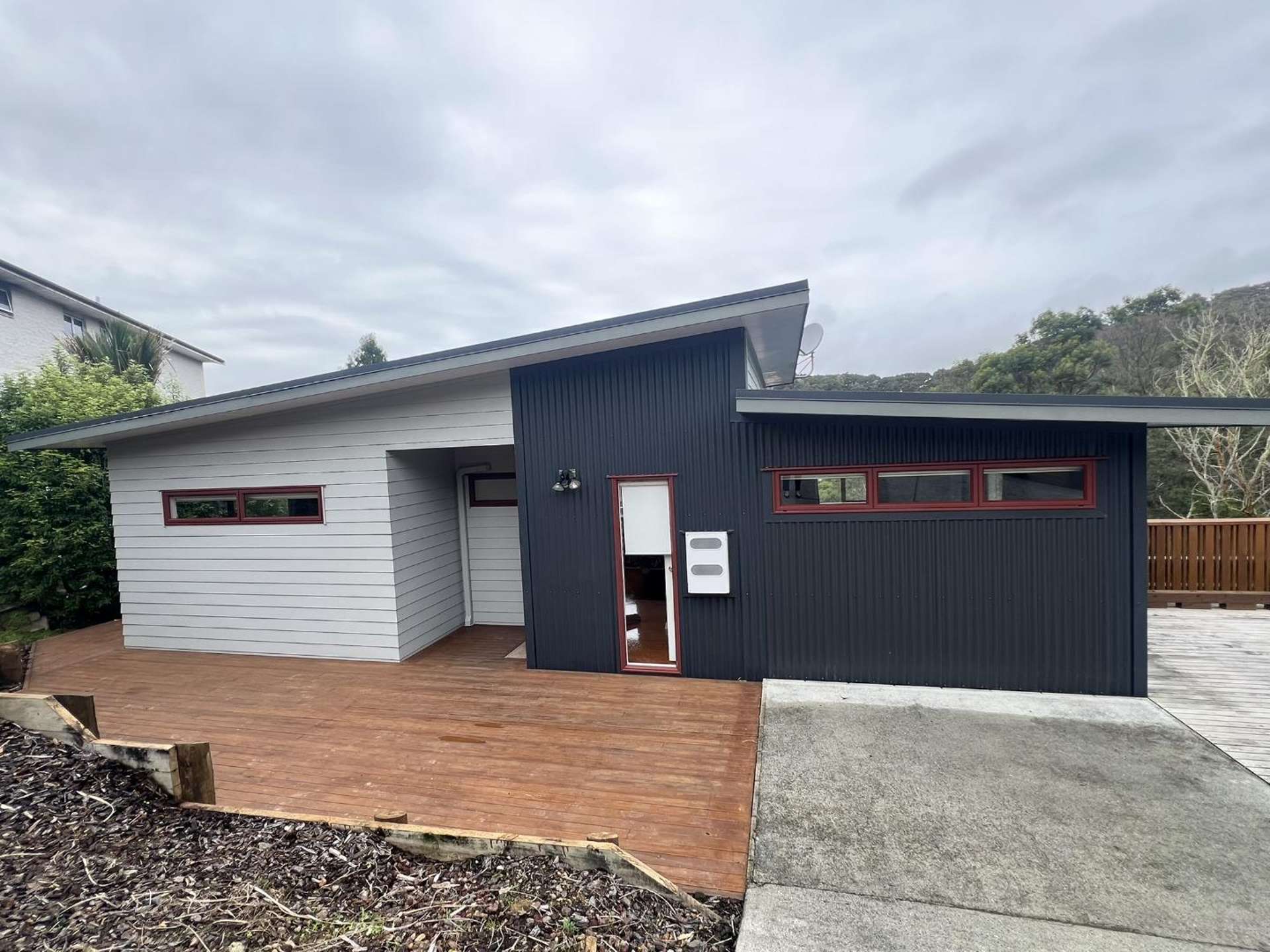 Address withheld 10345_0