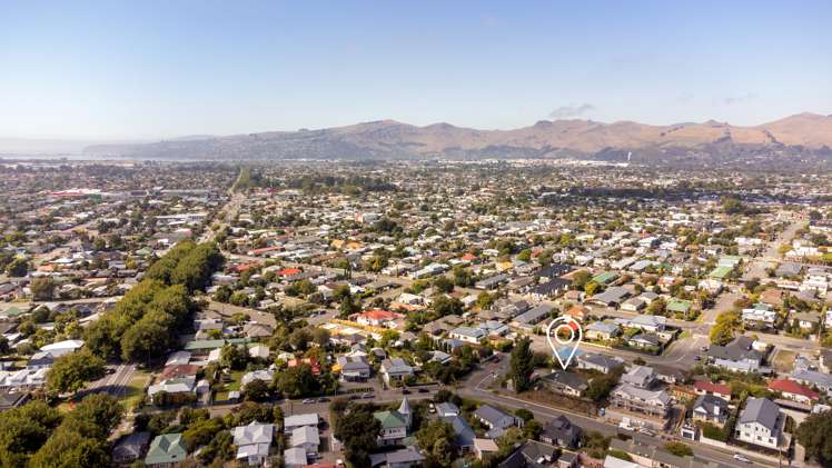 141 England Street Linwood_10