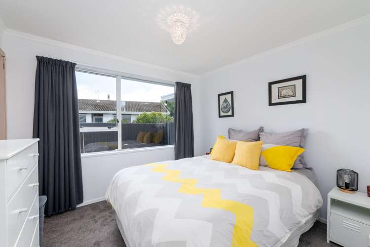 134 Inwoods Close Parklands_9