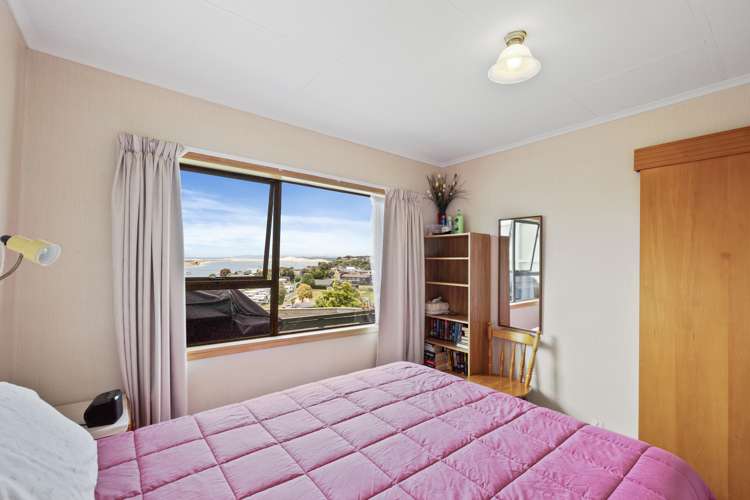 4 Wintle Street Mangawhai Heads_9