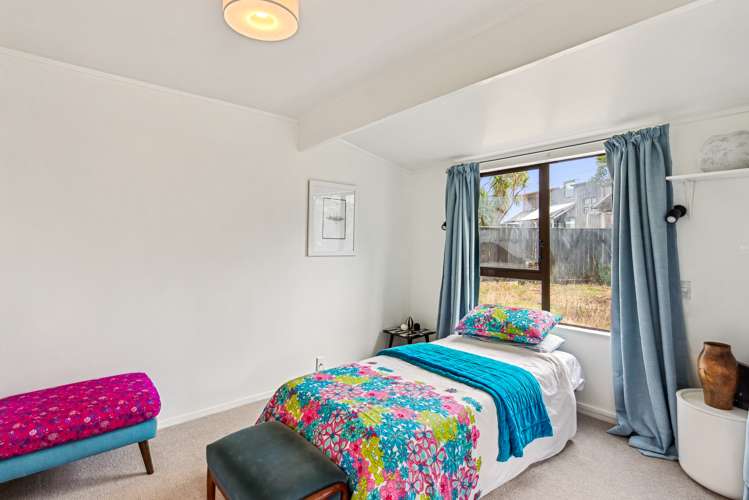 9 Nuhaka Place Paraparaumu Beach_14