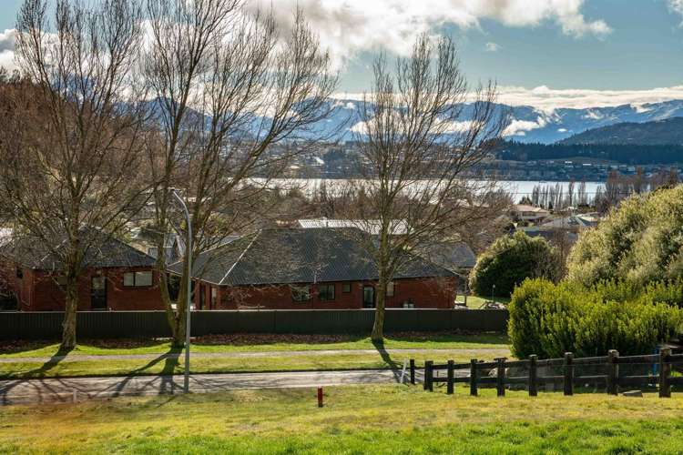 Lot 2/179 Wanaka-Mount Aspiring Road_0