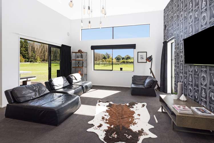 32 Turners Road Styx_5