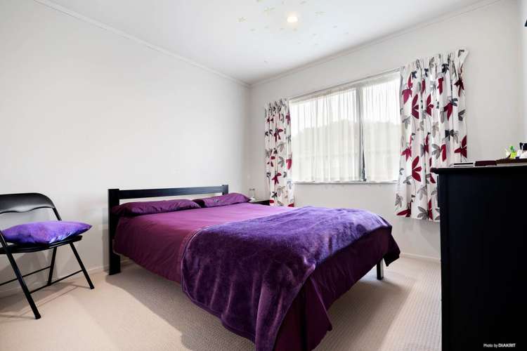 18 De Havilland Drive Goodwood Heights_9