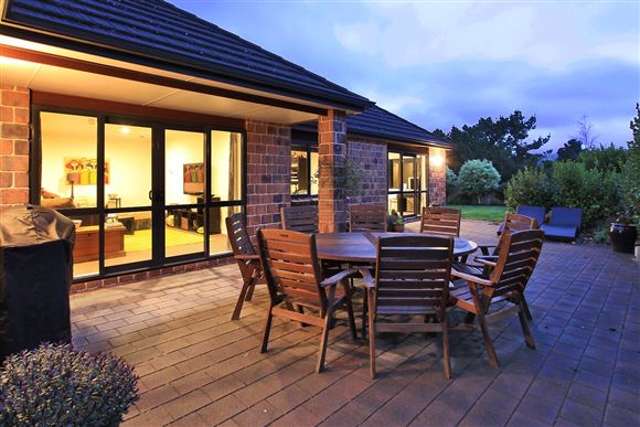 60 Nelson Avenue Aotea_2