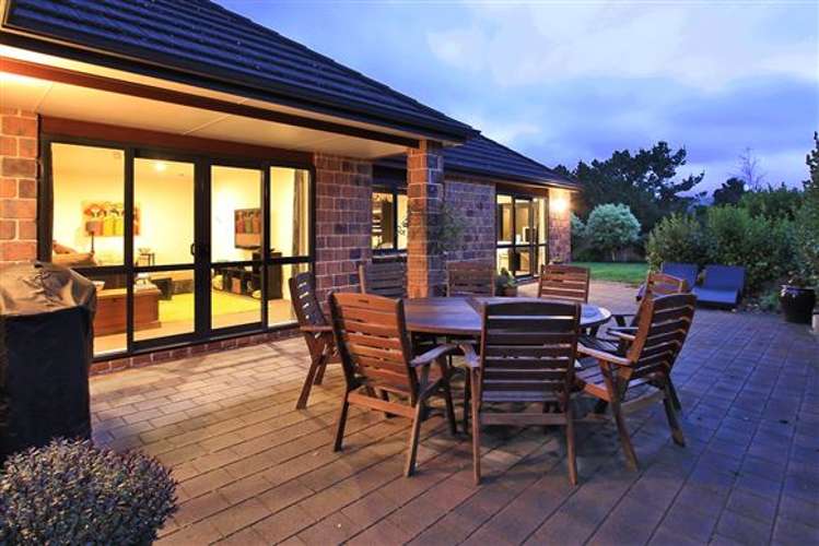 60 Nelson Avenue Aotea_2