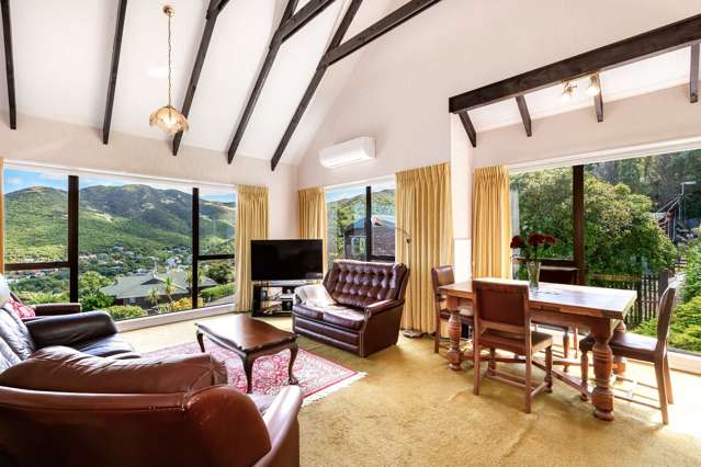 44A Gaya Grove Ngaio_2