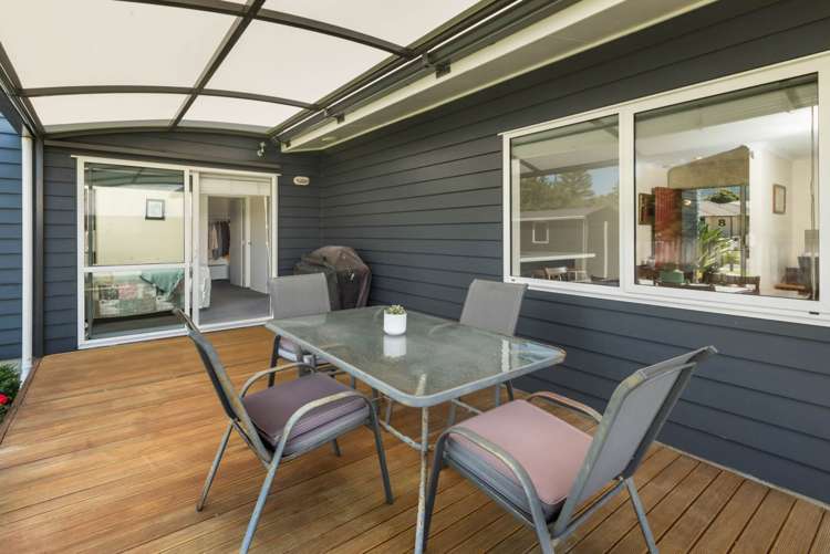 5 Settlers Drive Waihi_30