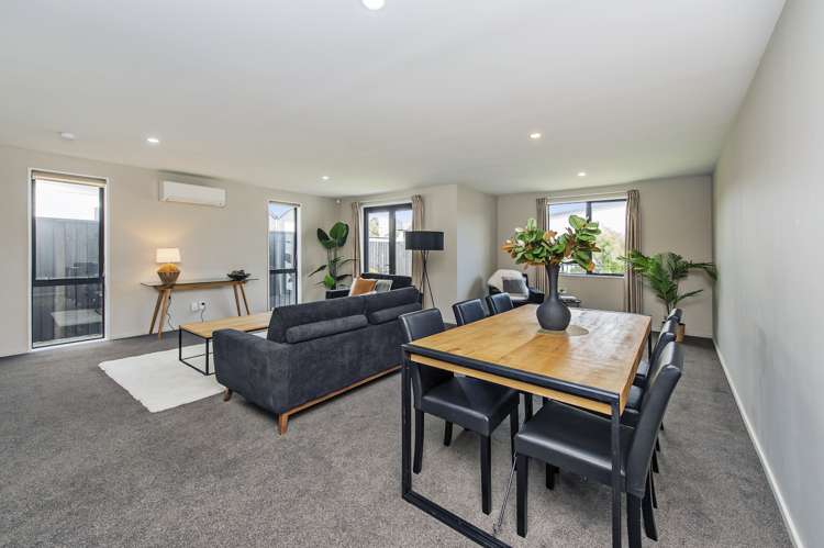 64 Gosling Crescent Halswell_8