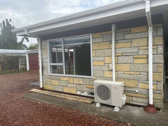 40A Tiraumea Drive Pakuranga_1