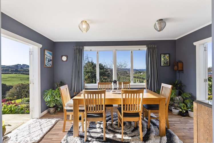 136 Huia Road Pokeno_10