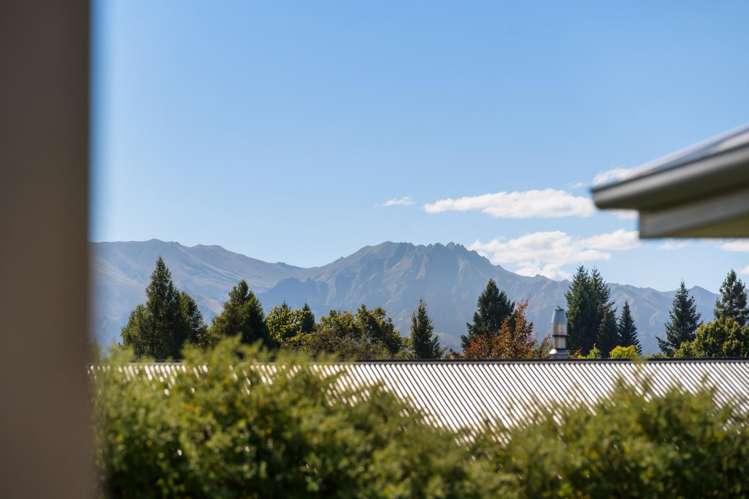 3 Daniels Terrace Wanaka_16