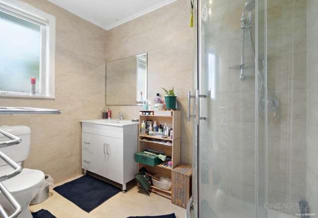 11 Statesman Street Henderson_3