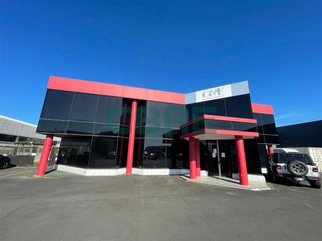 5 Tiri Place Mount Wellington_4