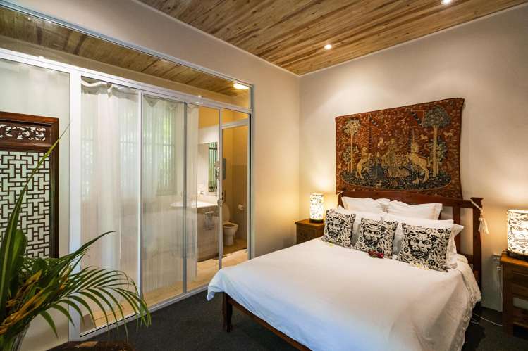 Address withheld Coral Coast_9