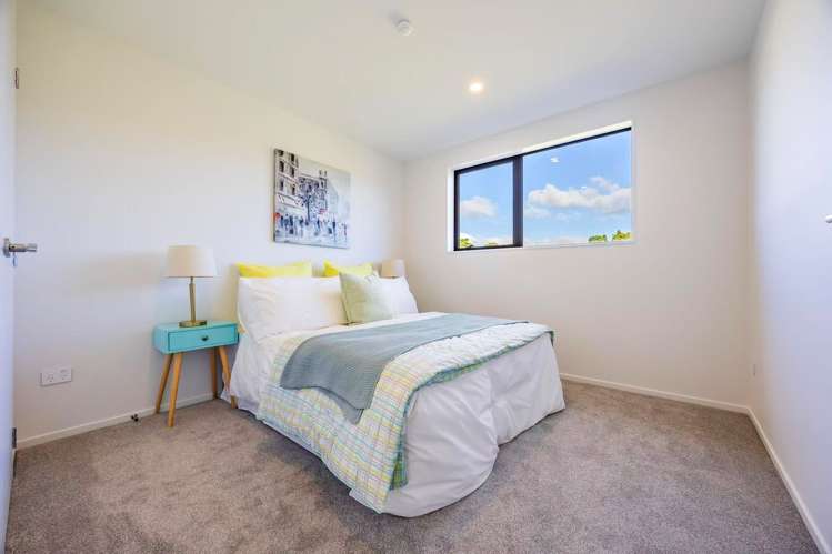 13 Kate Duncan Drive Swanson_9