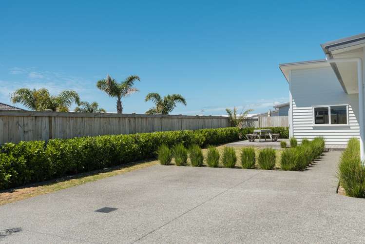15 Kamahi Crescent Papamoa_15