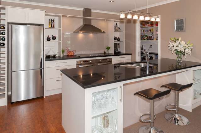 13 Hulme Lane Rolleston_4