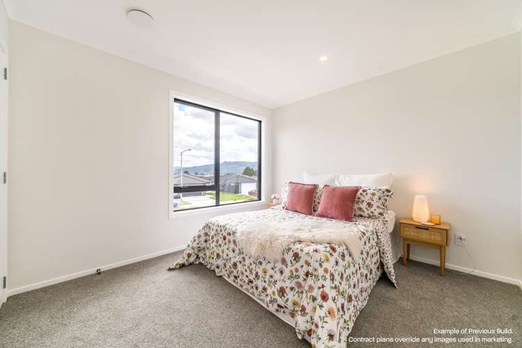 Lot 29/15 Dovey Katene Horvath Street Stage 10, Urban Precinct, Wallaceville Estate Wallaceville_8